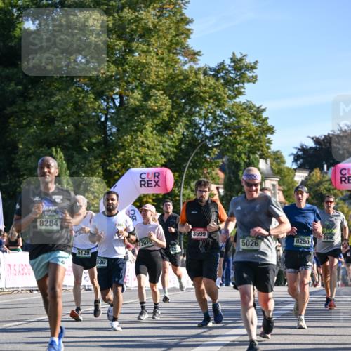 07.09.2025 - BARMER Alsterlauf Dr. Thomas Lammeyer http://msf.ph/oto/8709095 07.09.2025 09:32:42 Laufen 8284, 5129, 830, 2920, 823, 3599, 3948, 8290, 5026, 554 meine-sportfotos.de