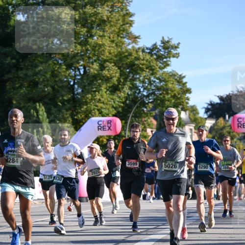 07.09.2025 - BARMER Alsterlauf Dr. Thomas Lammeyer http://msf.ph/oto/8709097 07.09.2025 09:32:42 Laufen 8284, 5129, 830, 3599, 5026, 2920, 8290, 3942, 54 meine-sportfotos.de