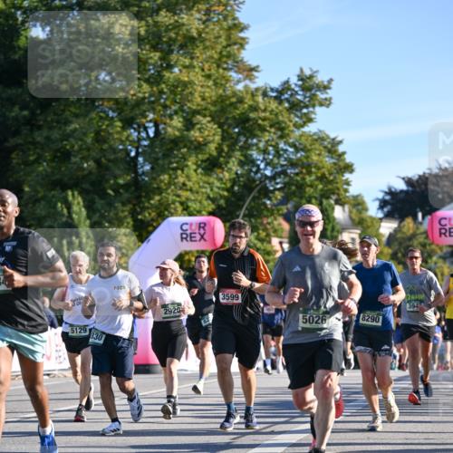 07.09.2025 - BARMER Alsterlauf Dr. Thomas Lammeyer http://msf.ph/oto/8709098 07.09.2025 09:32:43 Laufen 5129, 830, 3599, 394, 2920, 5026, 8290, 54 meine-sportfotos.de