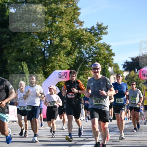 07.09.2025 - BARMER Alsterlauf Dr. Thomas Lammeyer http://msf.ph/oto/8709099 07.09.2025 09:32:43 Laufen 5129830, 2920, 3599, 5026, 8290, 3948, 554 meine-sportfotos.de