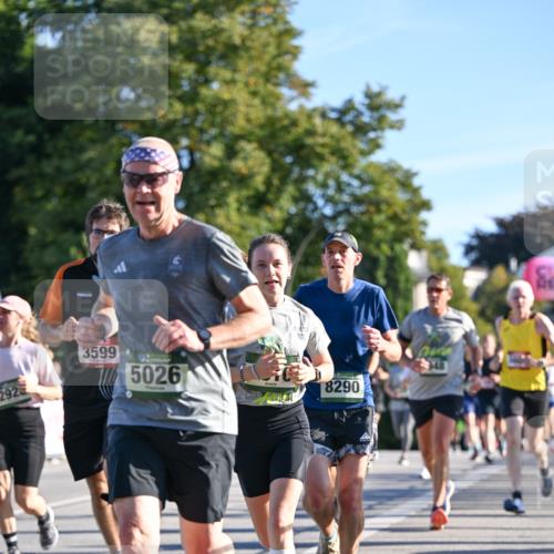 07.09.2025 - BARMER Alsterlauf Dr. Thomas Lammeyer http://msf.ph/oto/8709109 07.09.2025 09:32:44 Laufen 292, 3599, 5026, 8290 meine-sportfotos.de