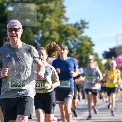 07.09.2025 - BARMER Alsterlauf Dr. Thomas Lammeyer http://msf.ph/oto/8709112 07.09.2025 09:32:45 Laufen 36, 5026, 231, 8290 meine-sportfotos.de