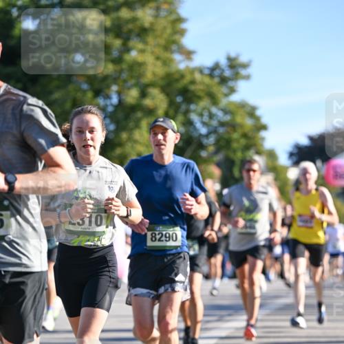 07.09.2025 - BARMER Alsterlauf Dr. Thomas Lammeyer http://msf.ph/oto/8709114 07.09.2025 09:32:45 Laufen 310, 8290 meine-sportfotos.de