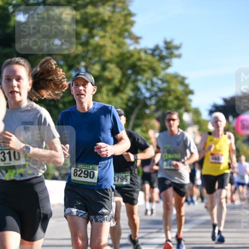 07.09.2025 - BARMER Alsterlauf Dr. Thomas Lammeyer http://msf.ph/oto/8709116 07.09.2025 09:32:45 Laufen 310, 8290, 1795 meine-sportfotos.de