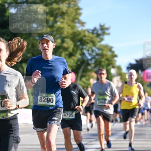 07.09.2025 - BARMER Alsterlauf Dr. Thomas Lammeyer http://msf.ph/oto/8709117 07.09.2025 09:32:45 Laufen 16136, 8290, 4795 meine-sportfotos.de