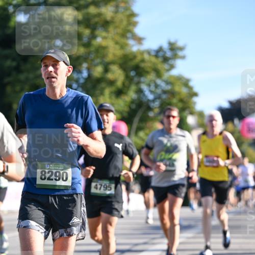 07.09.2025 - BARMER Alsterlauf Dr. Thomas Lammeyer http://msf.ph/oto/8709119 07.09.2025 09:32:46 Laufen 36, 8290, 4795 meine-sportfotos.de