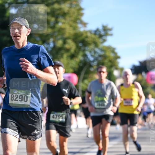 07.09.2025 - BARMER Alsterlauf Dr. Thomas Lammeyer http://msf.ph/oto/8709120 07.09.2025 09:32:46 Laufen 36, 8290, 4795, 554 meine-sportfotos.de