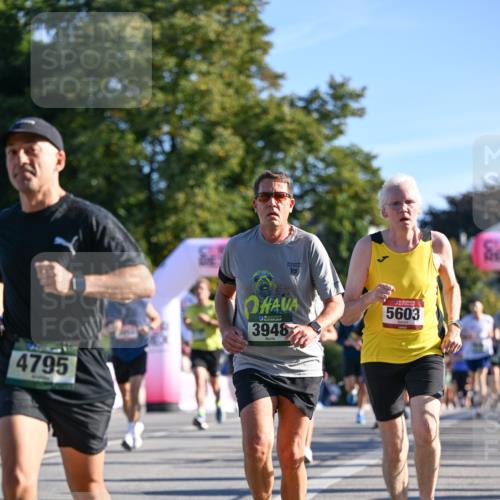 07.09.2025 - BARMER Alsterlauf Dr. Thomas Lammeyer http://msf.ph/oto/8709125 07.09.2025 09:32:47 Laufen 4795, 3948, 5603 meine-sportfotos.de