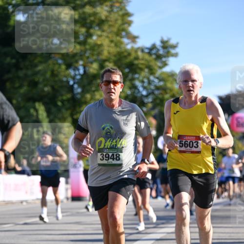 07.09.2025 - BARMER Alsterlauf Dr. Thomas Lammeyer http://msf.ph/oto/8709128 07.09.2025 09:32:47 Laufen 136, 3948, 10, 136, 5603 meine-sportfotos.de