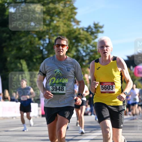 07.09.2025 - BARMER Alsterlauf Dr. Thomas Lammeyer http://msf.ph/oto/8709129 07.09.2025 09:32:47 Laufen 10, 36, 3948, 136, 5603 meine-sportfotos.de