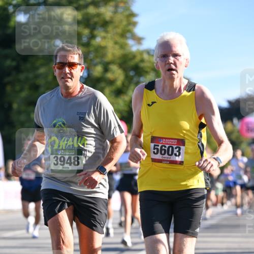 07.09.2025 - BARMER Alsterlauf Dr. Thomas Lammeyer http://msf.ph/oto/8709132 07.09.2025 09:32:48 Laufen 101, 36, 3948, 36, 5603 meine-sportfotos.de