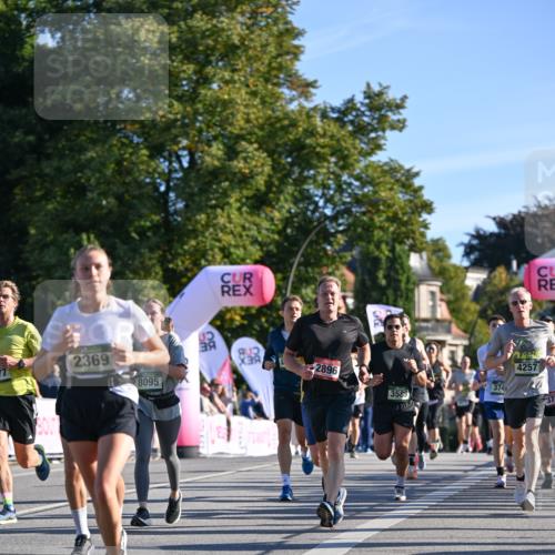 07.09.2025 - BARMER Alsterlauf Dr. Thomas Lammeyer http://msf.ph/oto/8709140 07.09.2025 09:32:49 Laufen 2369, 8095, 2896, 3589, 374, 4257, 554 meine-sportfotos.de