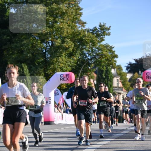 07.09.2025 - BARMER Alsterlauf Dr. Thomas Lammeyer http://msf.ph/oto/8709142 07.09.2025 09:32:49 Laufen 2369, 8095, 2896, 3589, 54, 4257, 3725 meine-sportfotos.de