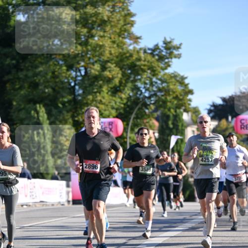 07.09.2025 - BARMER Alsterlauf Dr. Thomas Lammeyer http://msf.ph/oto/8709149 07.09.2025 09:32:51 Laufen 2896, 3589, 95, 4257, 554, 3725 meine-sportfotos.de