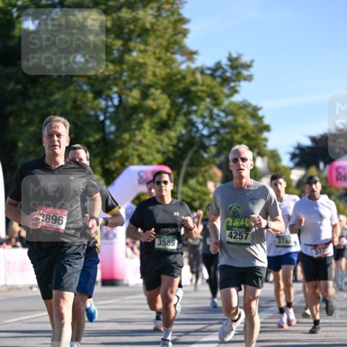 07.09.2025 - BARMER Alsterlauf Dr. Thomas Lammeyer http://msf.ph/oto/8709154 07.09.2025 09:32:51 Laufen 2896, 3589, 10, 4257, 372 meine-sportfotos.de