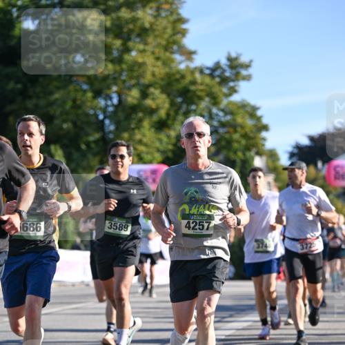 07.09.2025 - BARMER Alsterlauf Dr. Thomas Lammeyer http://msf.ph/oto/8709158 07.09.2025 09:32:52 Laufen 14, 686, 3589, 4257, 3748, 3725 meine-sportfotos.de