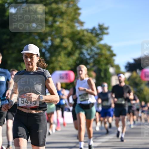 07.09.2025 - BARMER Alsterlauf Dr. Thomas Lammeyer http://msf.ph/oto/8709199 07.09.2025 09:32:59 Laufen 5415 meine-sportfotos.de