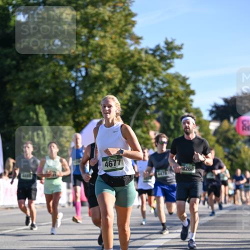 07.09.2025 - BARMER Alsterlauf Dr. Thomas Lammeyer http://msf.ph/oto/8709202 07.09.2025 09:33:00 Laufen 4677, 8268 meine-sportfotos.de