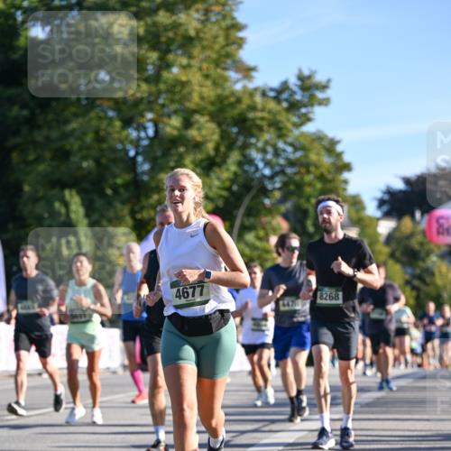 07.09.2025 - BARMER Alsterlauf Dr. Thomas Lammeyer http://msf.ph/oto/8709203 07.09.2025 09:33:00 Laufen 4677, 8268 meine-sportfotos.de