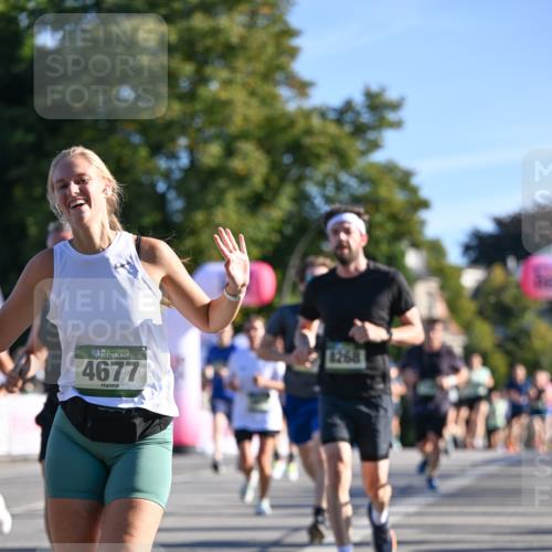 07.09.2025 - BARMER Alsterlauf Dr. Thomas Lammeyer http://msf.ph/oto/8709209 07.09.2025 09:33:01 Laufen 36, 4677, 8268, 54 meine-sportfotos.de