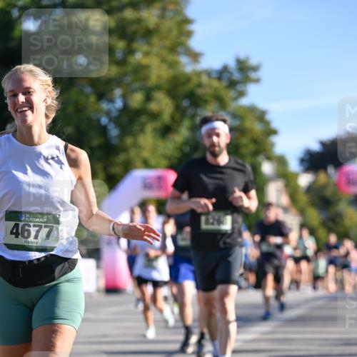 07.09.2025 - BARMER Alsterlauf Dr. Thomas Lammeyer http://msf.ph/oto/8709211 07.09.2025 09:33:01 Laufen 36, 4677, 8268 meine-sportfotos.de