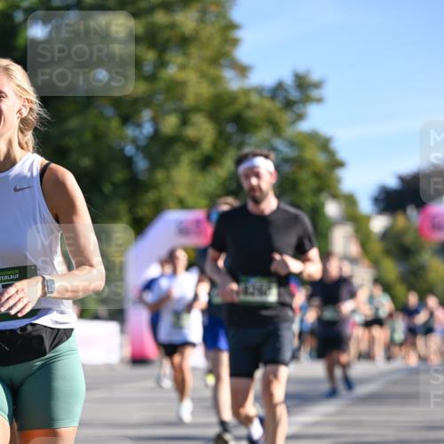 07.09.2025 - BARMER Alsterlauf Dr. Thomas Lammeyer http://msf.ph/oto/8709212 07.09.2025 09:33:01 Laufen  meine-sportfotos.de