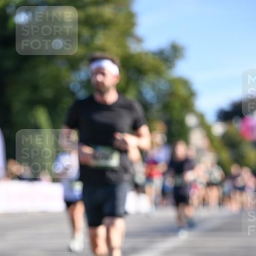 07.09.2025 - BARMER Alsterlauf Dr. Thomas Lammeyer http://msf.ph/oto/8709217 07.09.2025 09:33:02 Laufen  meine-sportfotos.de