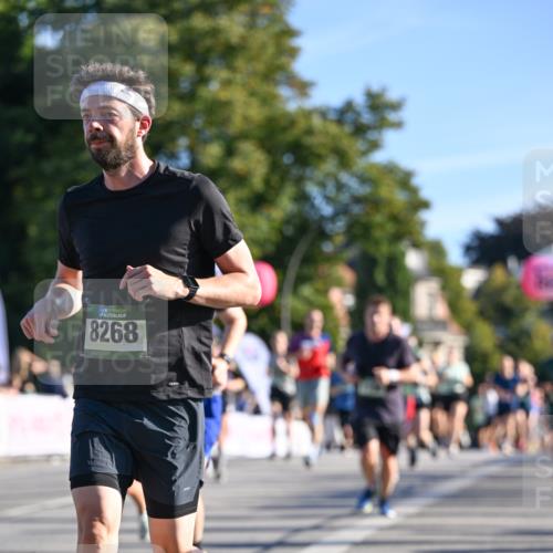 07.09.2025 - BARMER Alsterlauf Dr. Thomas Lammeyer http://msf.ph/oto/8709218 07.09.2025 09:33:02 Laufen 8268 meine-sportfotos.de