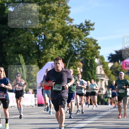 07.09.2025 - BARMER Alsterlauf Dr. Thomas Lammeyer http://msf.ph/oto/8709230 07.09.2025 09:33:04 Laufen 549, 6106, 5324 meine-sportfotos.de