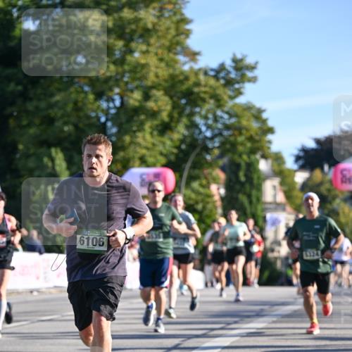 07.09.2025 - BARMER Alsterlauf Dr. Thomas Lammeyer http://msf.ph/oto/8709236 07.09.2025 09:33:05 Laufen 6106 meine-sportfotos.de