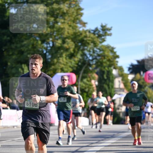 07.09.2025 - BARMER Alsterlauf Dr. Thomas Lammeyer http://msf.ph/oto/8709237 07.09.2025 09:33:05 Laufen 6106, 324 meine-sportfotos.de