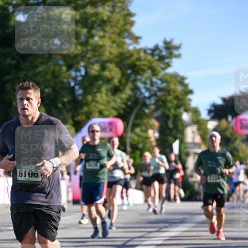 07.09.2025 - BARMER Alsterlauf Dr. Thomas Lammeyer http://msf.ph/oto/8709239 07.09.2025 09:33:05 Laufen 36, 6106 meine-sportfotos.de