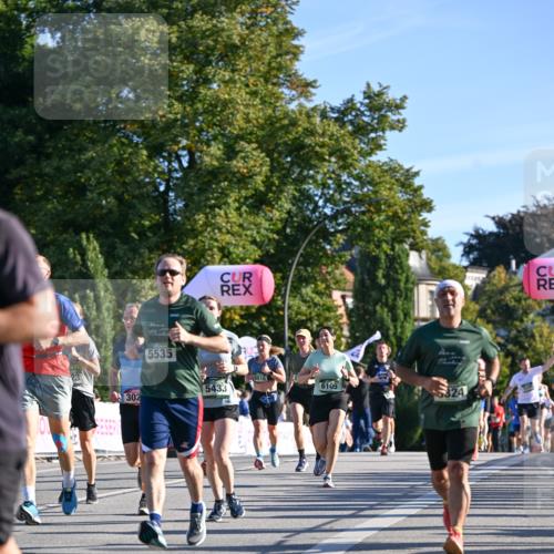 07.09.2025 - BARMER Alsterlauf Dr. Thomas Lammeyer http://msf.ph/oto/8709241 07.09.2025 09:33:06 Laufen 302, 5535, 5433, 3816, 6105, 5324, 554 meine-sportfotos.de