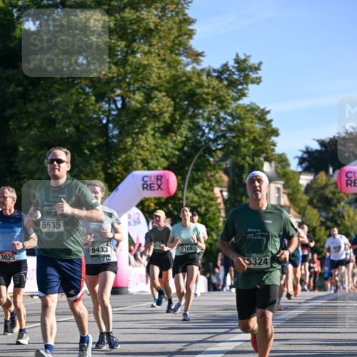 07.09.2025 - BARMER Alsterlauf Dr. Thomas Lammeyer http://msf.ph/oto/8709246 07.09.2025 09:33:07 Laufen 3029, 5535, 5433, 6105, 5324, 554 meine-sportfotos.de