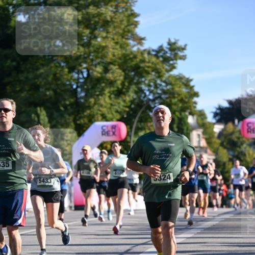 07.09.2025 - BARMER Alsterlauf Dr. Thomas Lammeyer http://msf.ph/oto/8709250 07.09.2025 09:33:07 Laufen 535, 5433, 610, 3324 meine-sportfotos.de