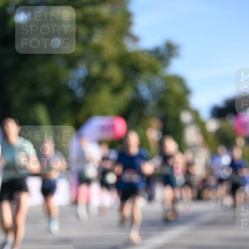 07.09.2025 - BARMER Alsterlauf Dr. Thomas Lammeyer http://msf.ph/oto/8709264 07.09.2025 09:33:09 Laufen  meine-sportfotos.de