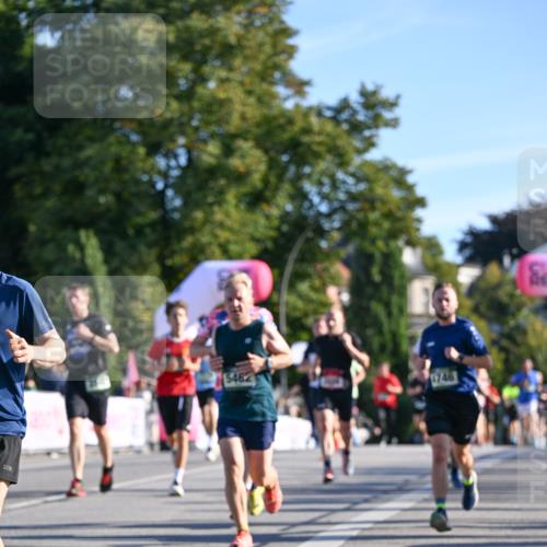 07.09.2025 - BARMER Alsterlauf Dr. Thomas Lammeyer http://msf.ph/oto/8709277 07.09.2025 09:33:12 Laufen 5462, 1746 meine-sportfotos.de