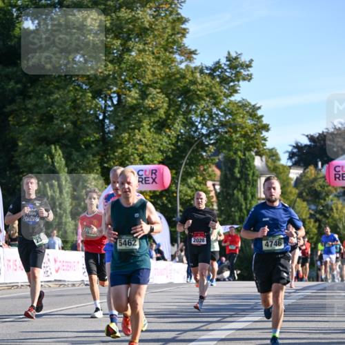 07.09.2025 - BARMER Alsterlauf Dr. Thomas Lammeyer http://msf.ph/oto/8709280 07.09.2025 09:33:12 Laufen 23, 593, 0, 5462, 2028, 4746, 554 meine-sportfotos.de