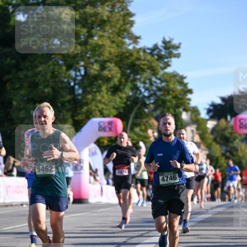 07.09.2025 - BARMER Alsterlauf Dr. Thomas Lammeyer http://msf.ph/oto/8709284 07.09.2025 09:33:13 Laufen 5462, 2008, 4746, 54 meine-sportfotos.de