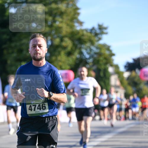 07.09.2025 - BARMER Alsterlauf Dr. Thomas Lammeyer http://msf.ph/oto/8709293 07.09.2025 09:33:14 Laufen 1636, 4746 meine-sportfotos.de