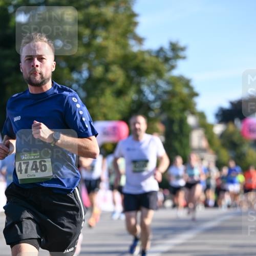 07.09.2025 - BARMER Alsterlauf Dr. Thomas Lammeyer http://msf.ph/oto/8709294 07.09.2025 09:33:14 Laufen 36, 4746 meine-sportfotos.de