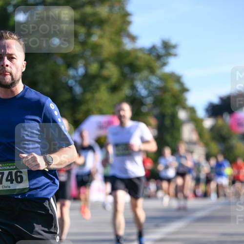 07.09.2025 - BARMER Alsterlauf Dr. Thomas Lammeyer http://msf.ph/oto/8709295 07.09.2025 09:33:14 Laufen 36, 746 meine-sportfotos.de