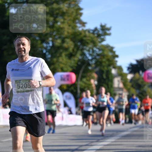 07.09.2025 - BARMER Alsterlauf Dr. Thomas Lammeyer http://msf.ph/oto/8709300 07.09.2025 09:33:16 Laufen 136, 5205, 2048 meine-sportfotos.de