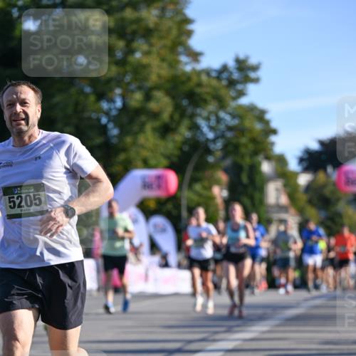 07.09.2025 - BARMER Alsterlauf Dr. Thomas Lammeyer http://msf.ph/oto/8709301 07.09.2025 09:33:16 Laufen 36, 5205 meine-sportfotos.de