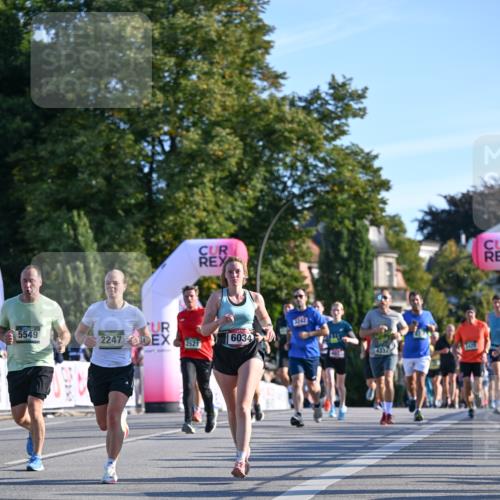 07.09.2025 - BARMER Alsterlauf Dr. Thomas Lammeyer http://msf.ph/oto/8709313 07.09.2025 09:33:18 Laufen 5549, 2247, 2521, 3242, 6034, 1024 meine-sportfotos.de