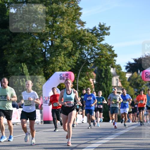 07.09.2025 - BARMER Alsterlauf Dr. Thomas Lammeyer http://msf.ph/oto/8709314 07.09.2025 09:33:18 Laufen 5549, 2247, 2521, 6034, 4357 meine-sportfotos.de