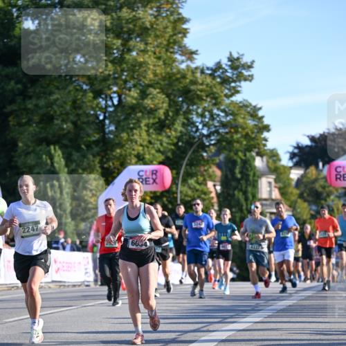 07.09.2025 - BARMER Alsterlauf Dr. Thomas Lammeyer http://msf.ph/oto/8709317 07.09.2025 09:33:18 Laufen 2247, 6034 meine-sportfotos.de