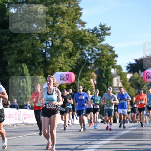07.09.2025 - BARMER Alsterlauf Dr. Thomas Lammeyer http://msf.ph/oto/8709320 07.09.2025 09:33:19 Laufen 252, 6034, 3244 meine-sportfotos.de