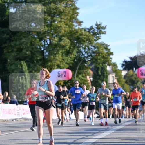07.09.2025 - BARMER Alsterlauf Dr. Thomas Lammeyer http://msf.ph/oto/8709321 07.09.2025 09:33:19 Laufen 252, 6034 meine-sportfotos.de