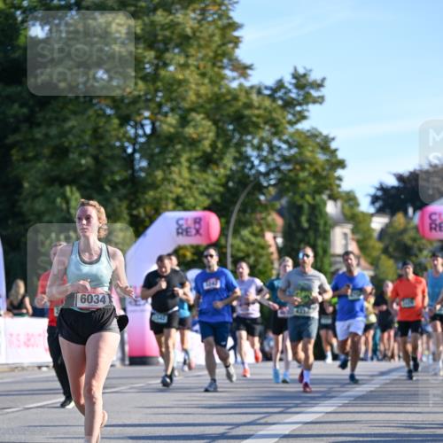 07.09.2025 - BARMER Alsterlauf Dr. Thomas Lammeyer http://msf.ph/oto/8709323 07.09.2025 09:33:19 Laufen 6034, 1444 meine-sportfotos.de